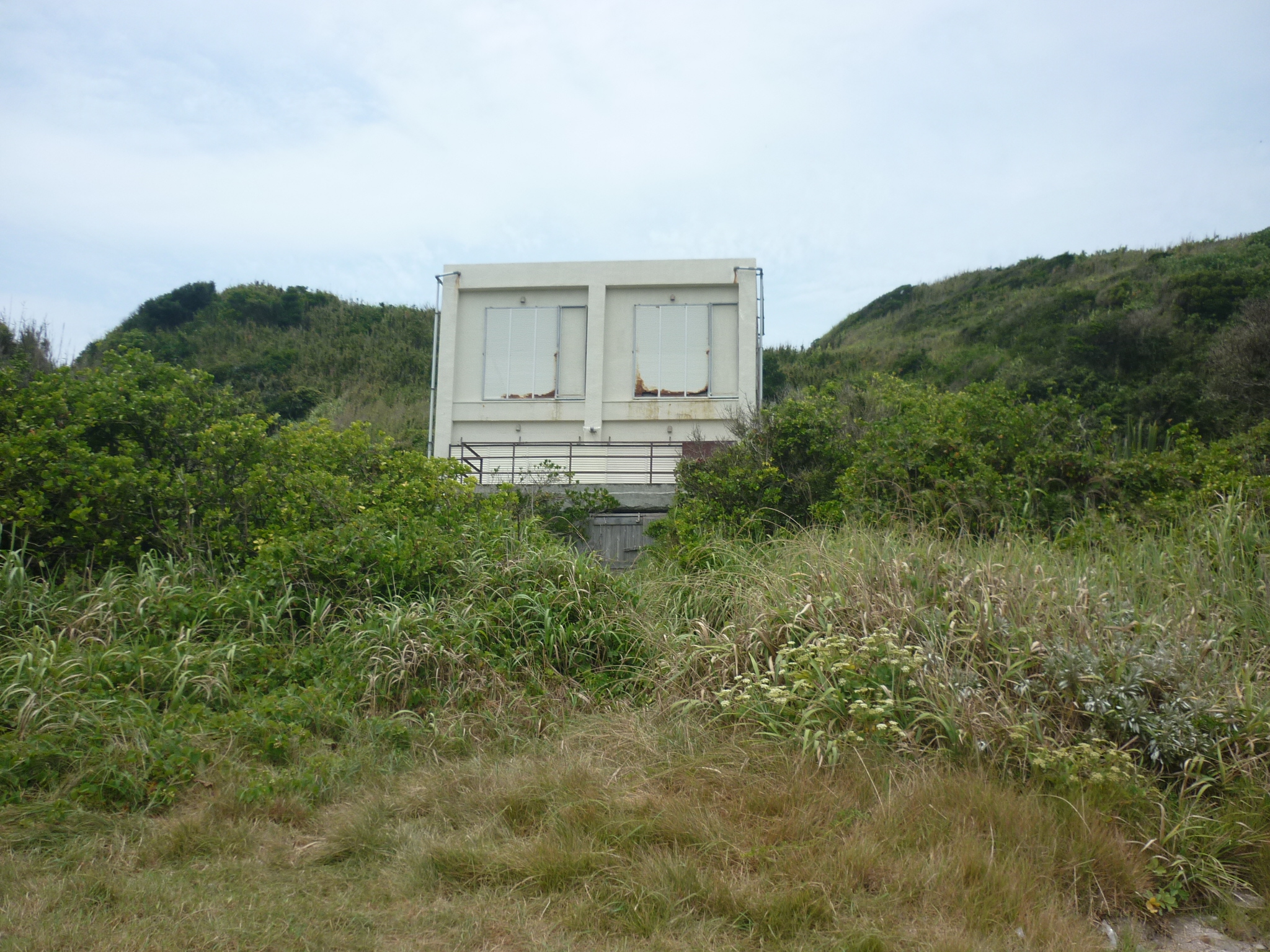 スクエアハウス