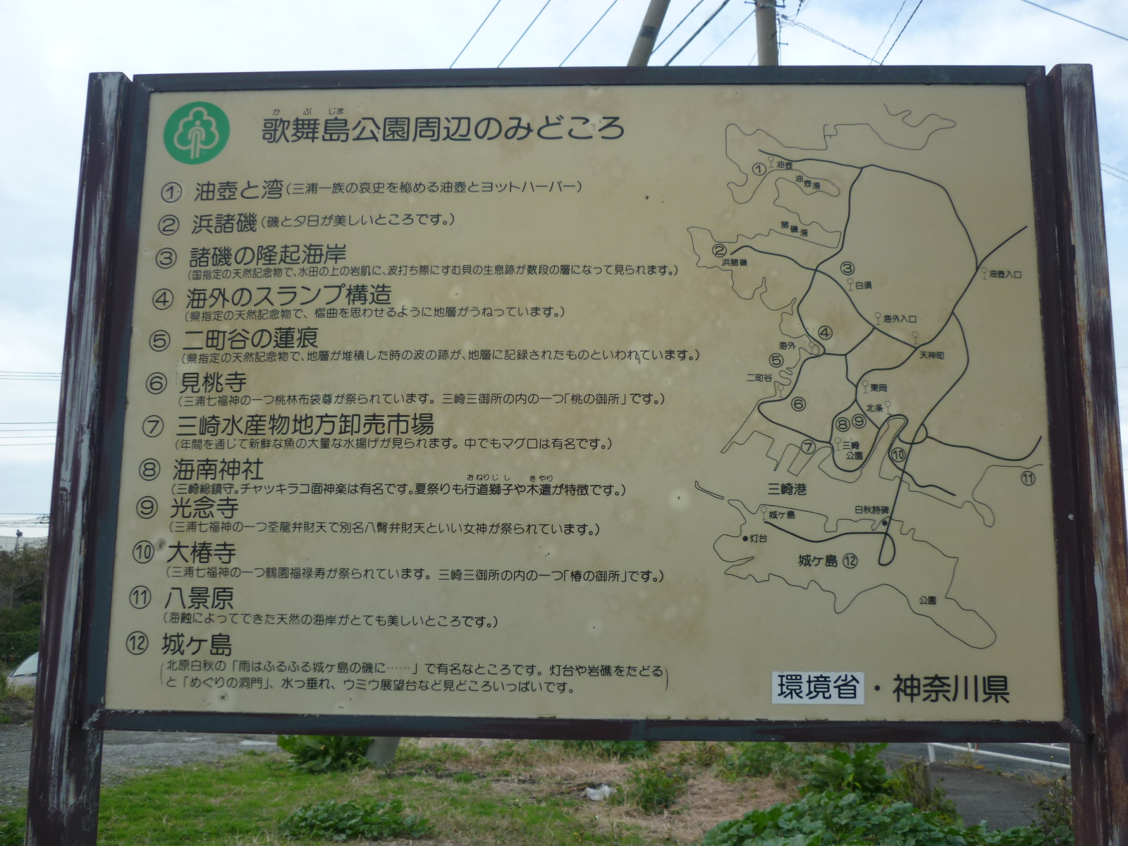 �̕�������