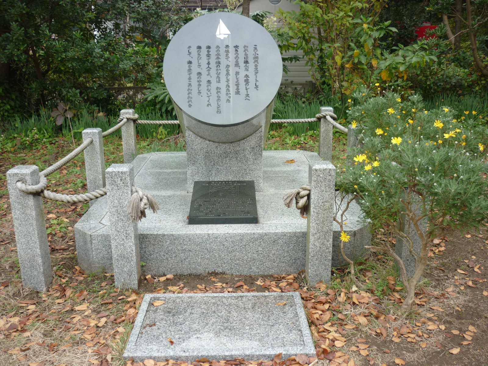 ���ٌ���