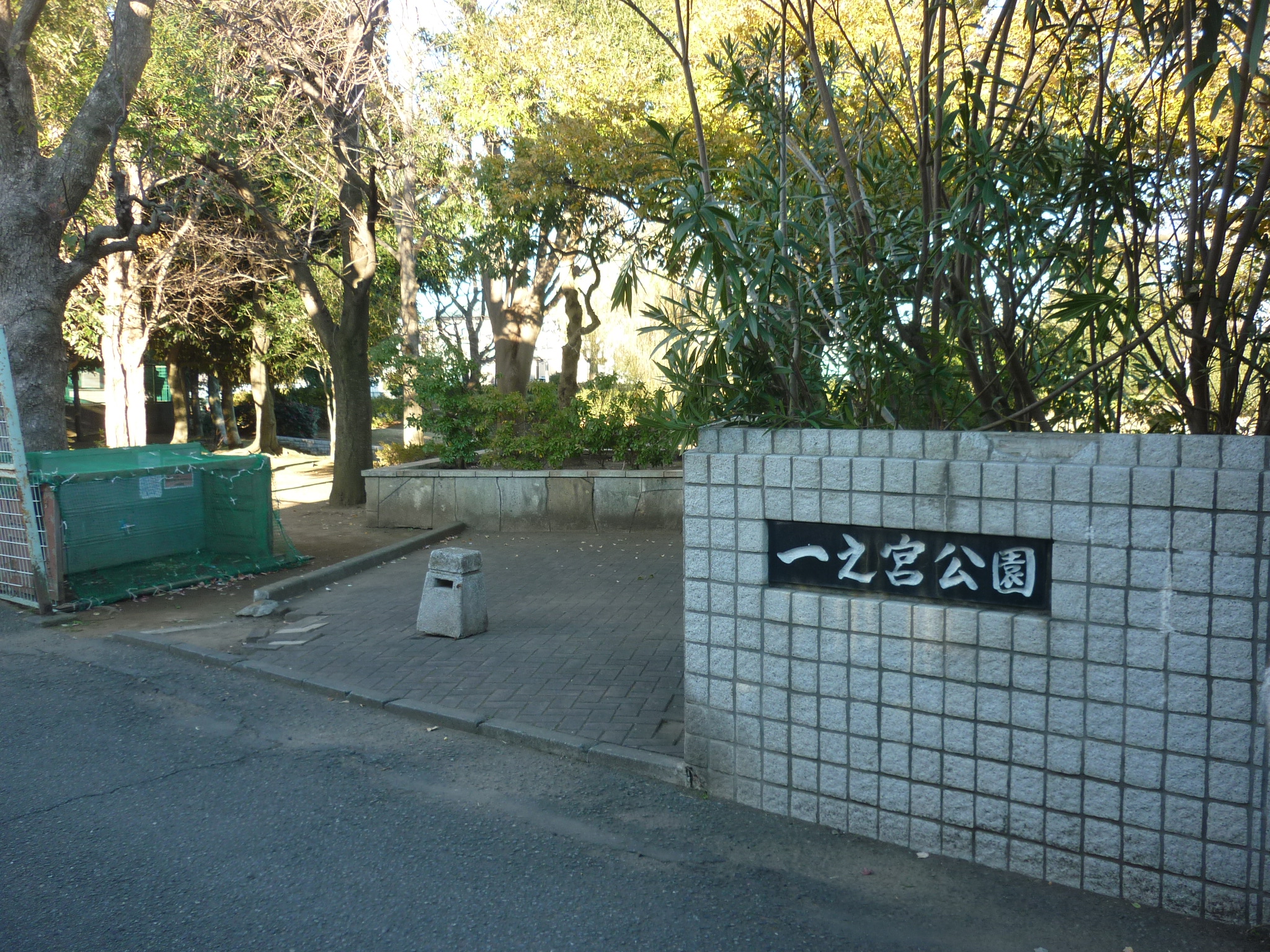 ��V�{����