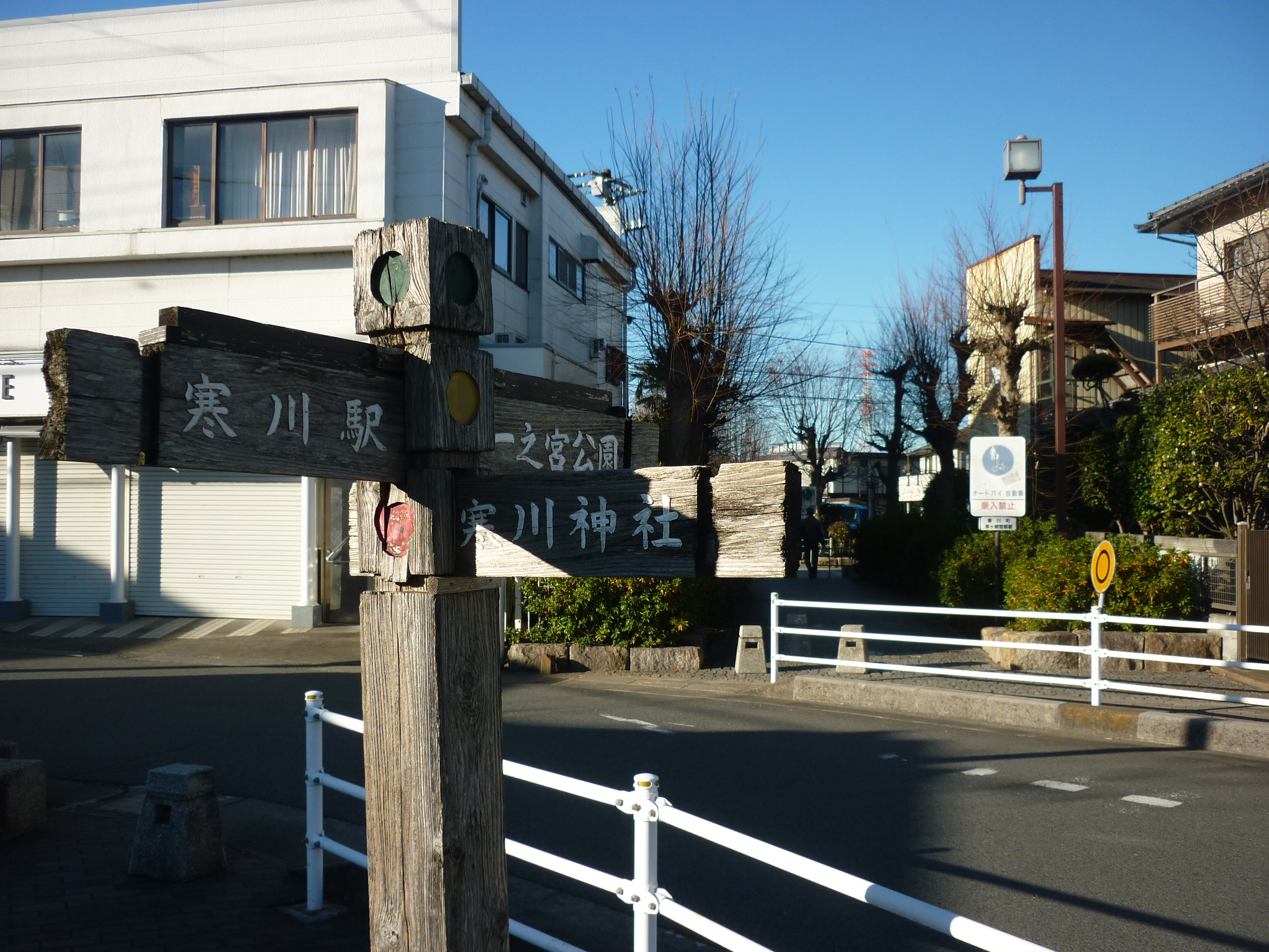 �Γ�����