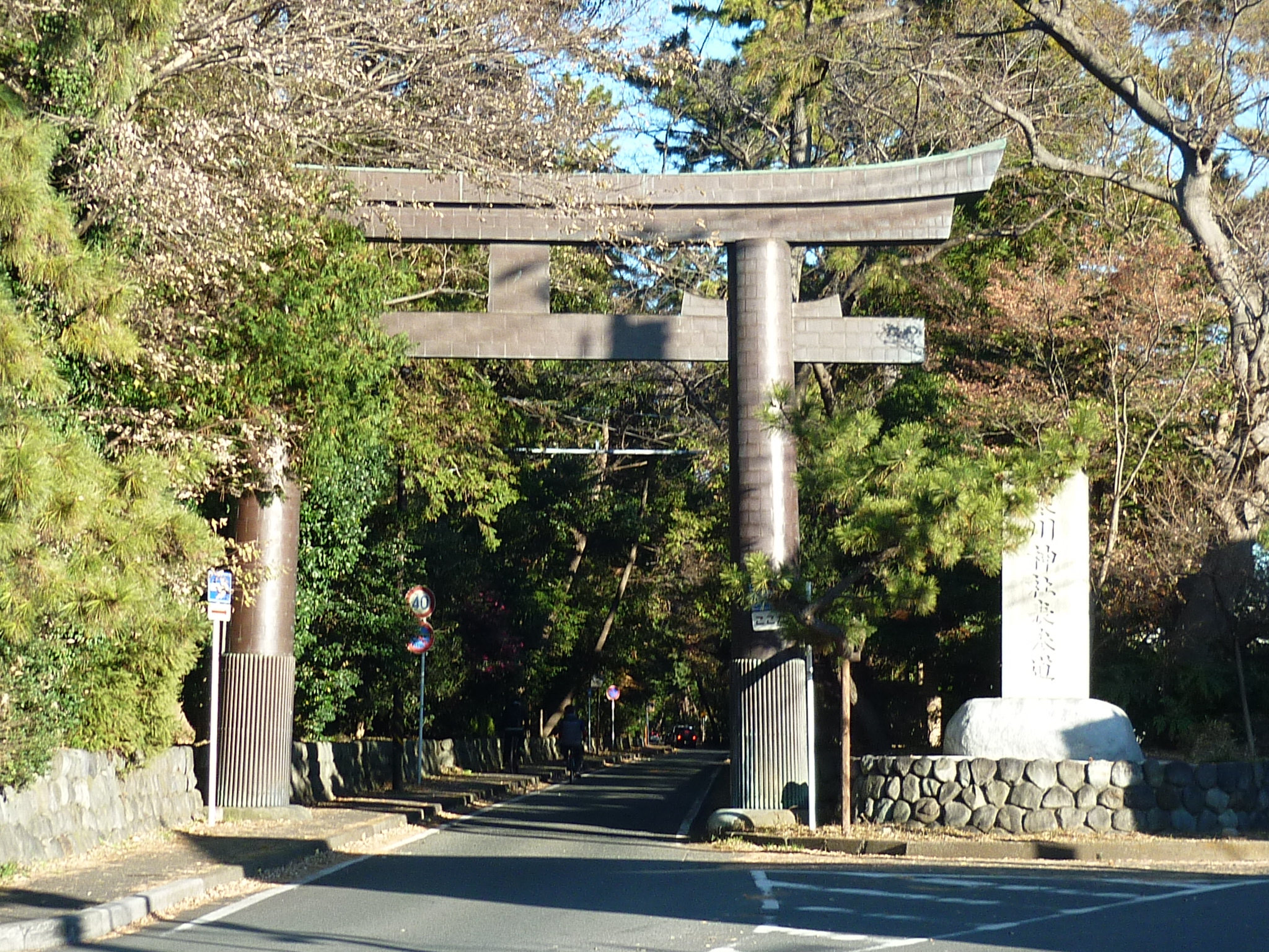 ����_�Е\�Q��