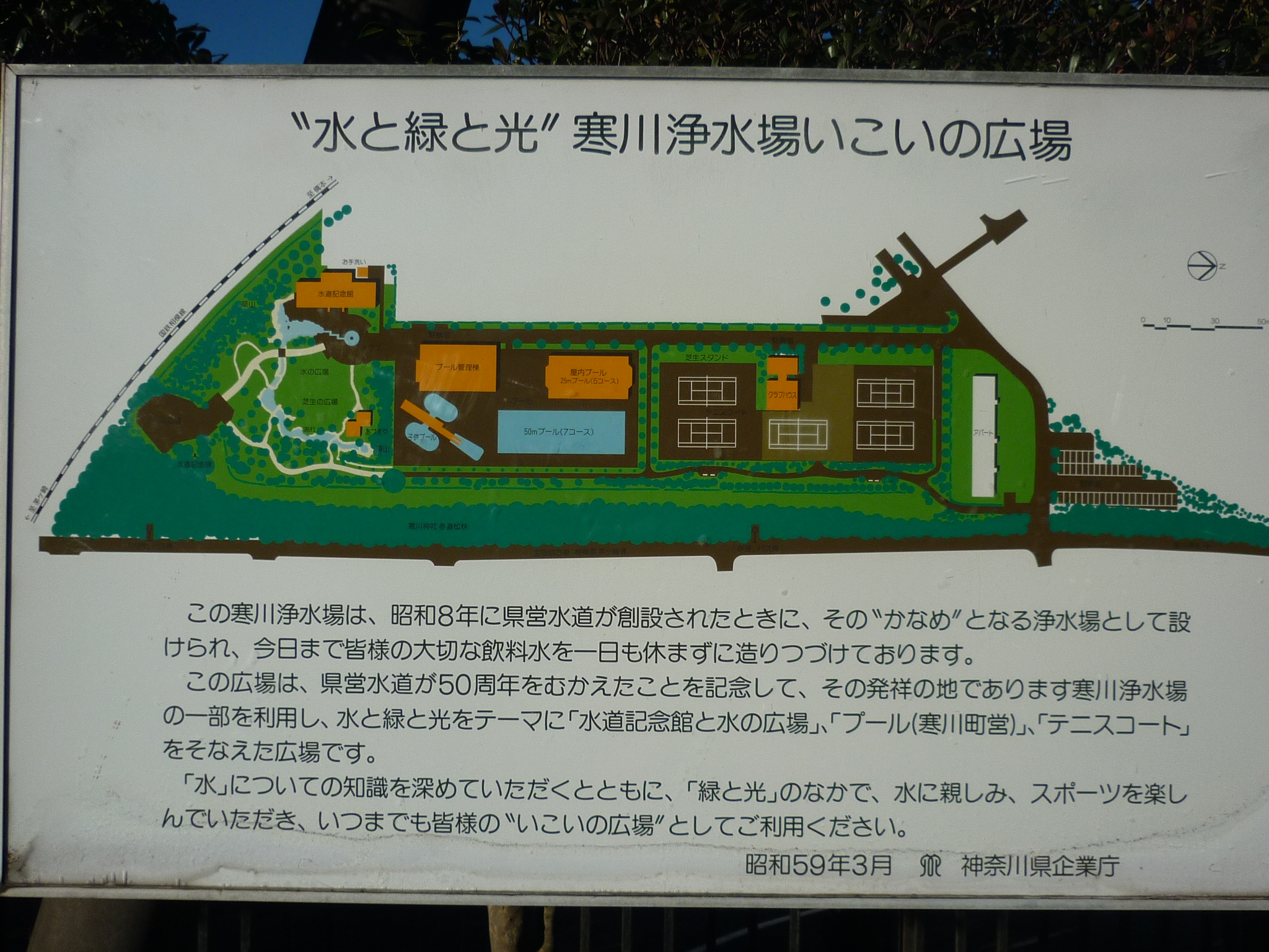 �����L�O�ّS�}