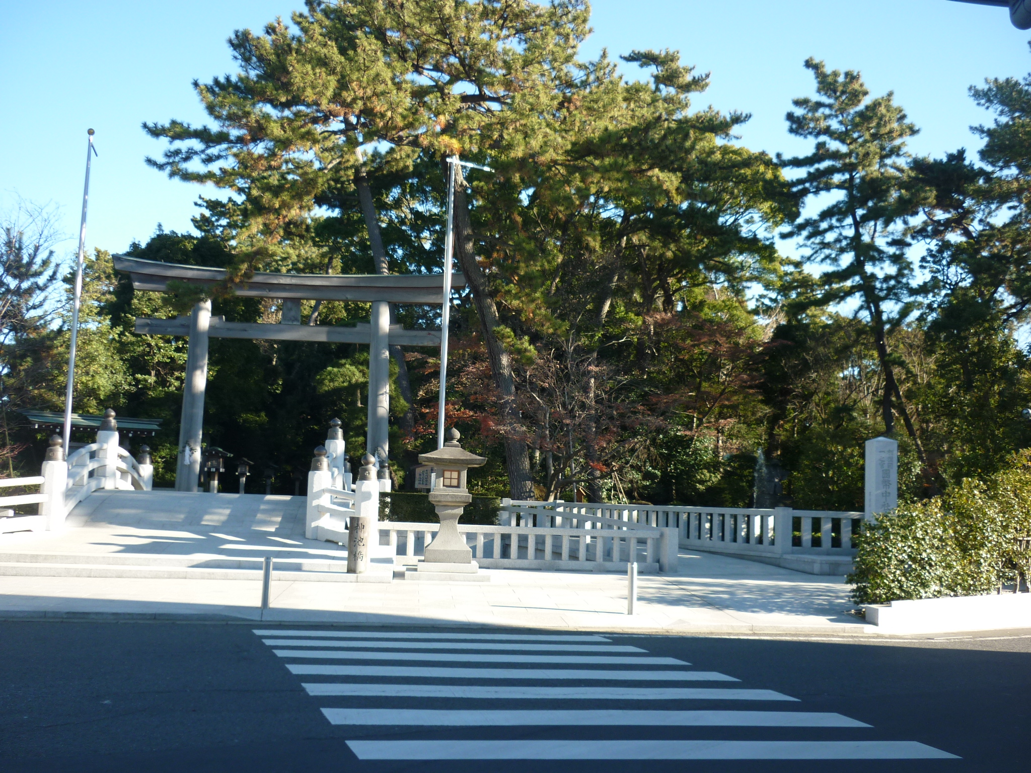 ����_�Г���