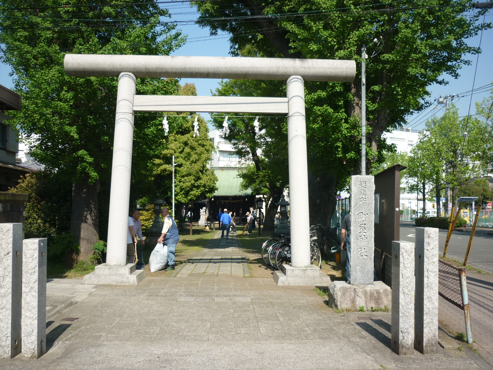 �����_��