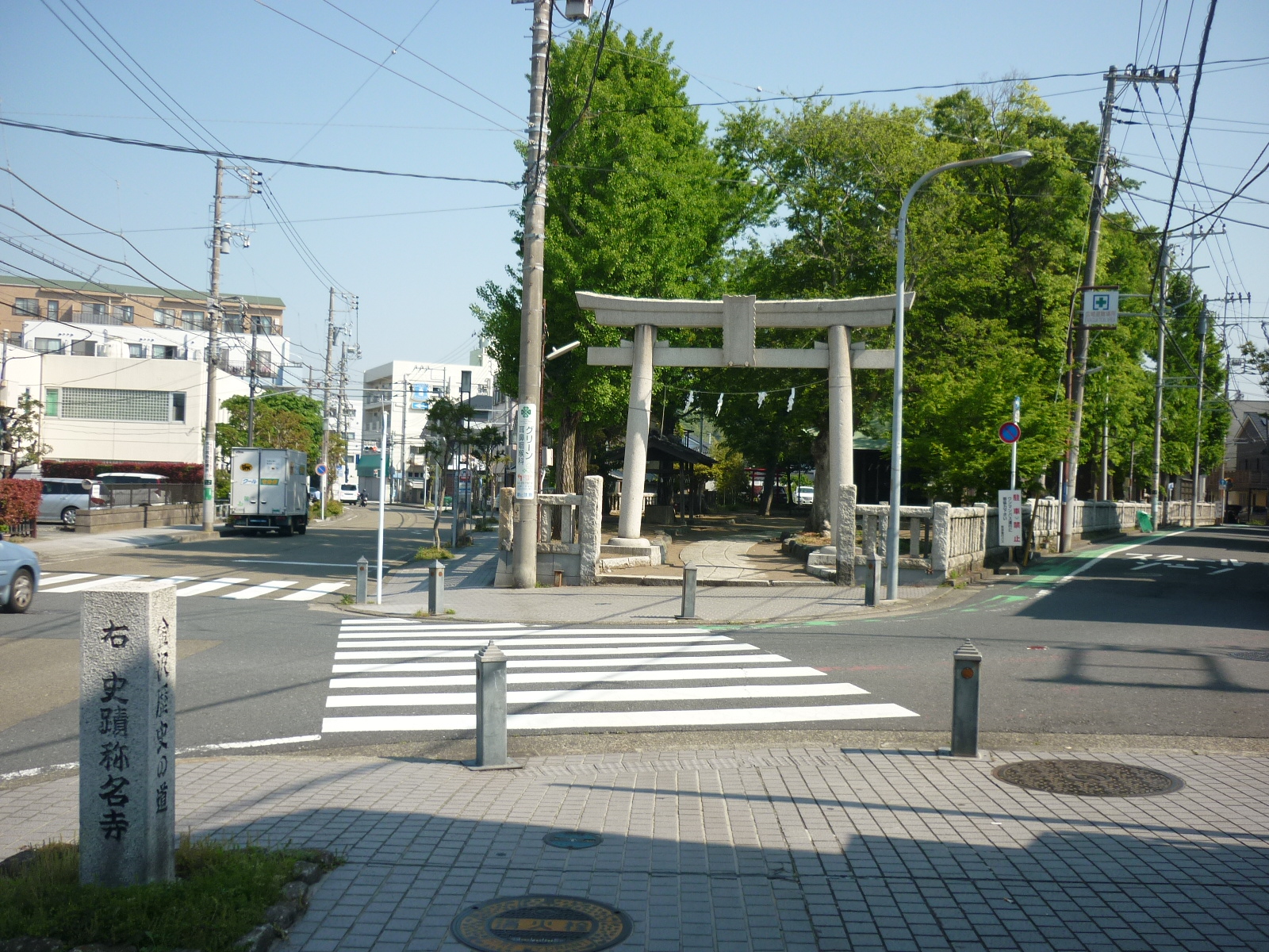 ���򔪔��_��