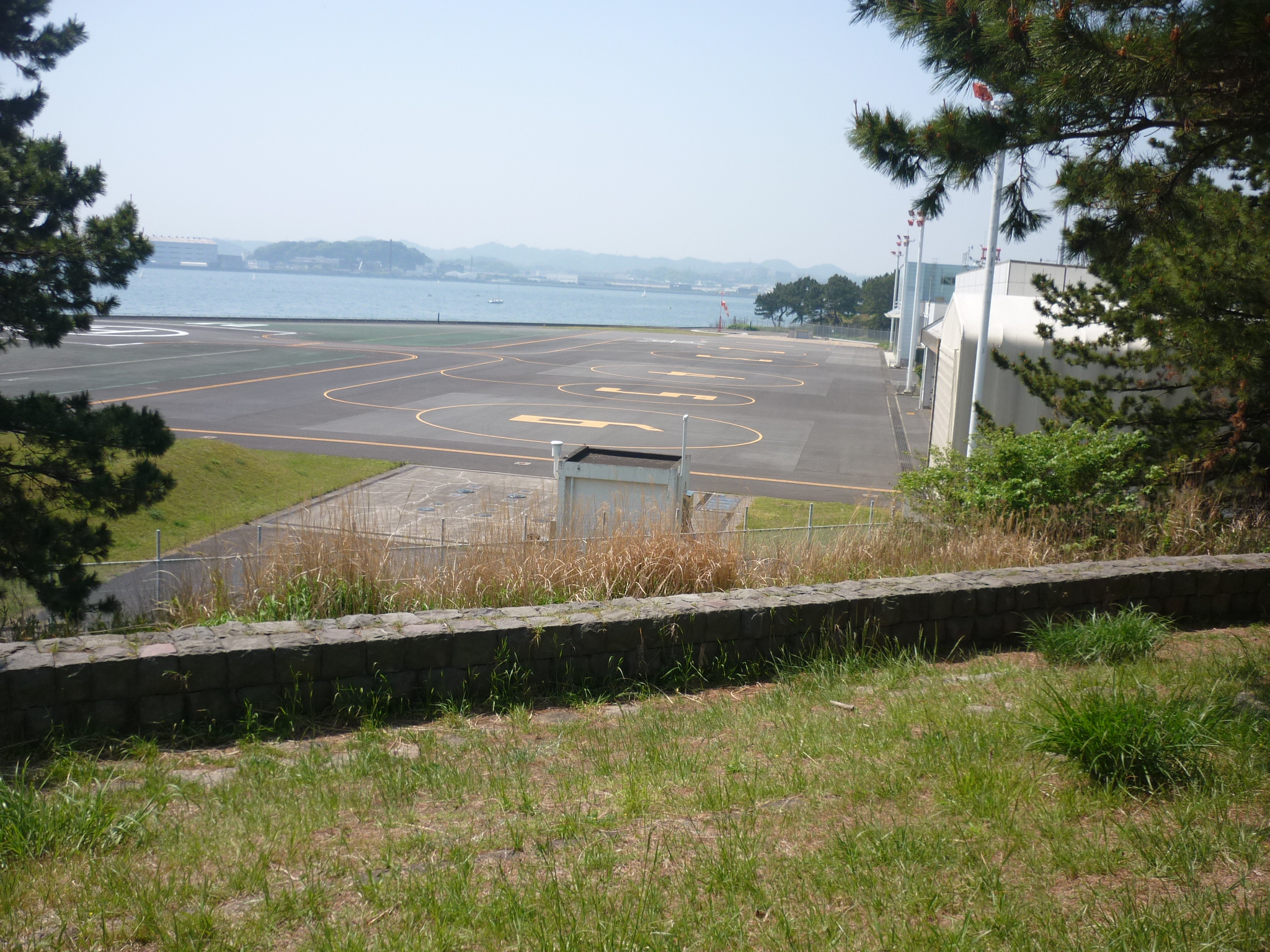 ���l�փ��|�[�g