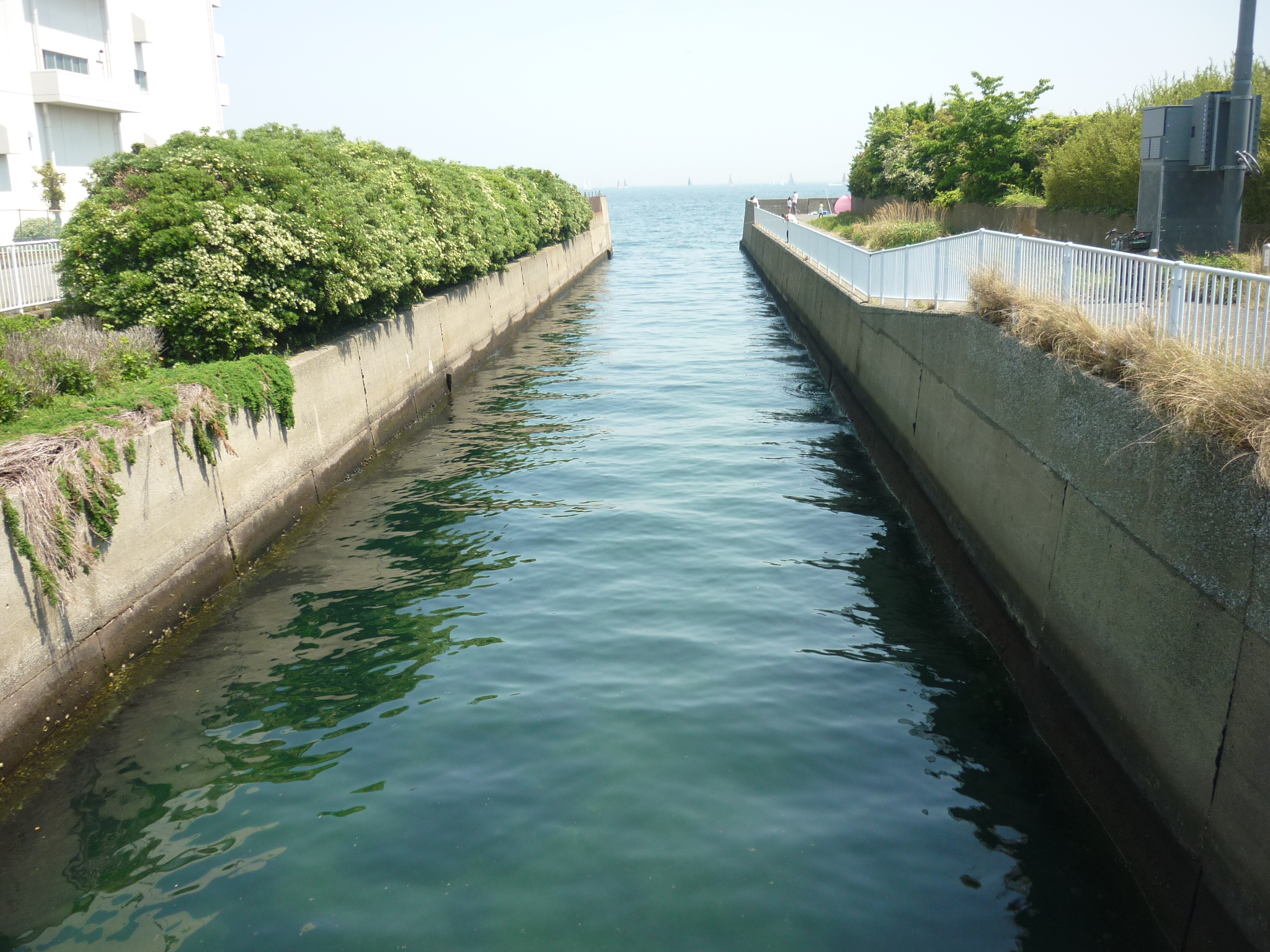 ���l���H