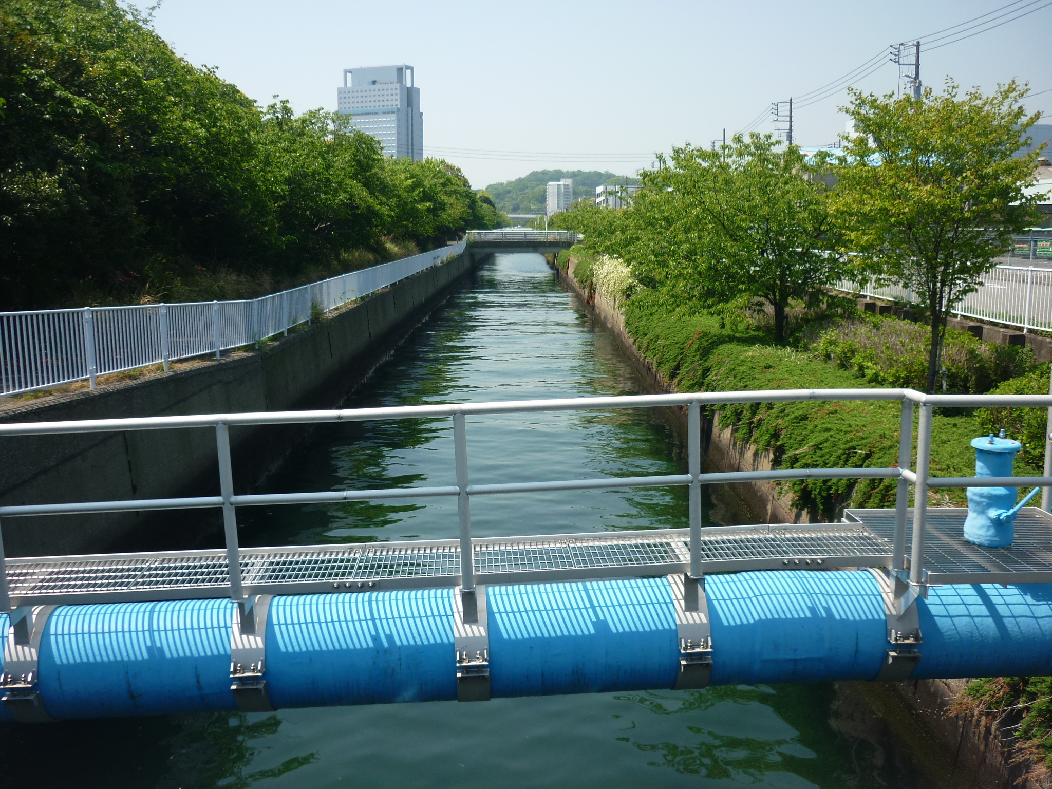 ���l���H