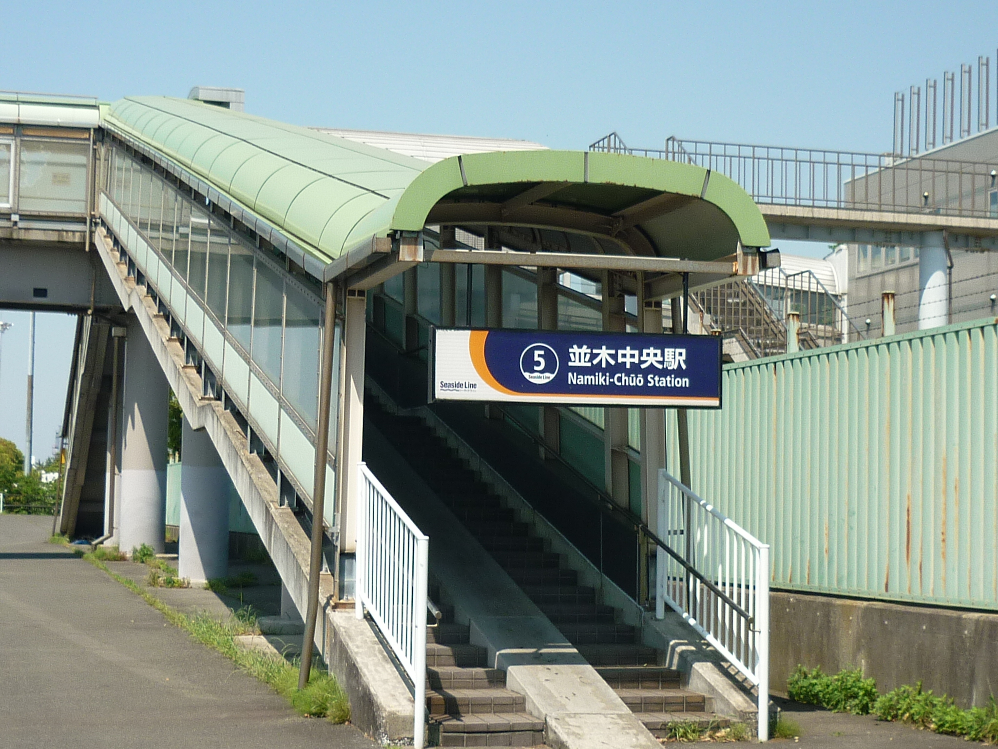 ���ؒ����w