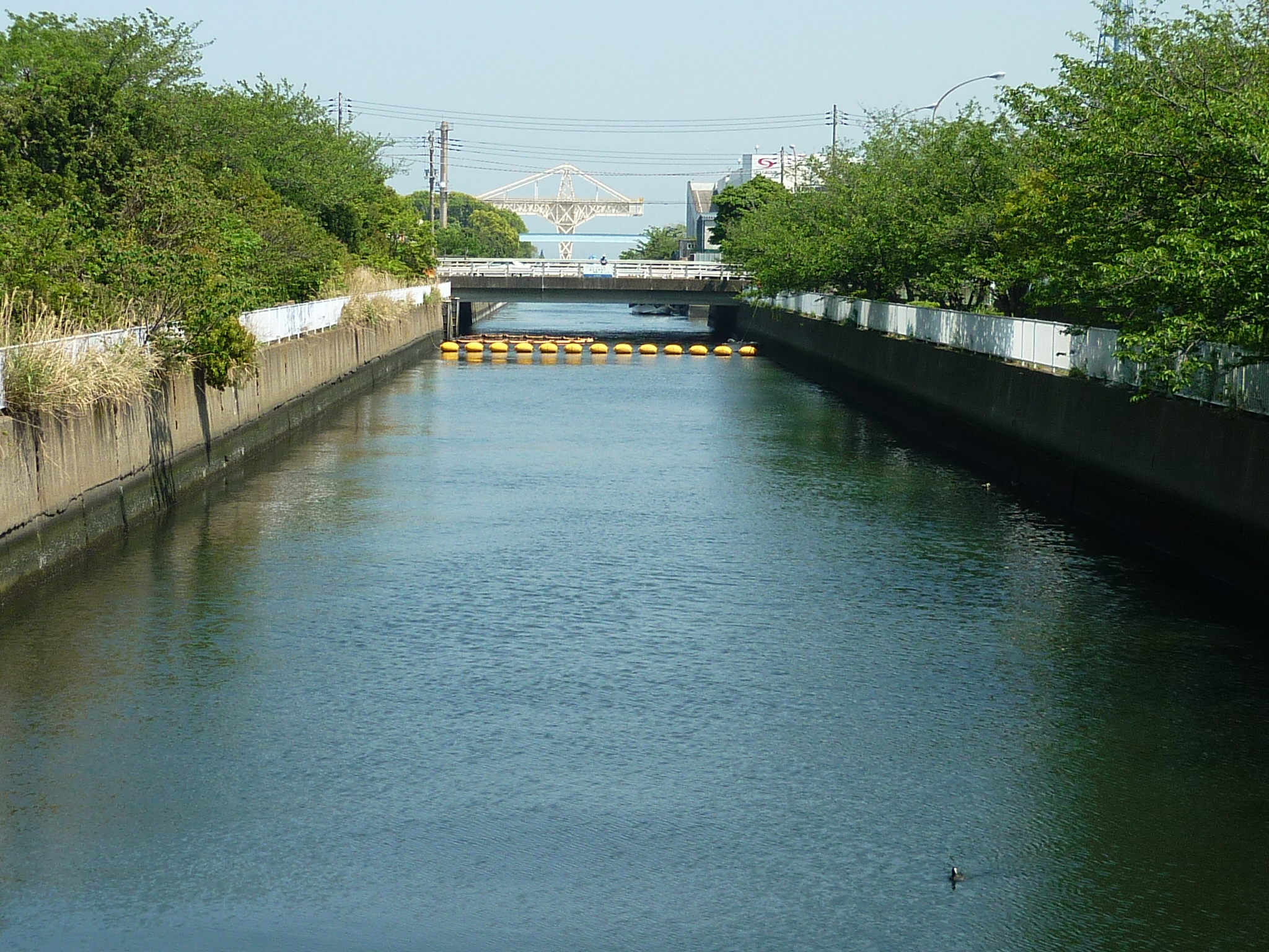 ���l���H