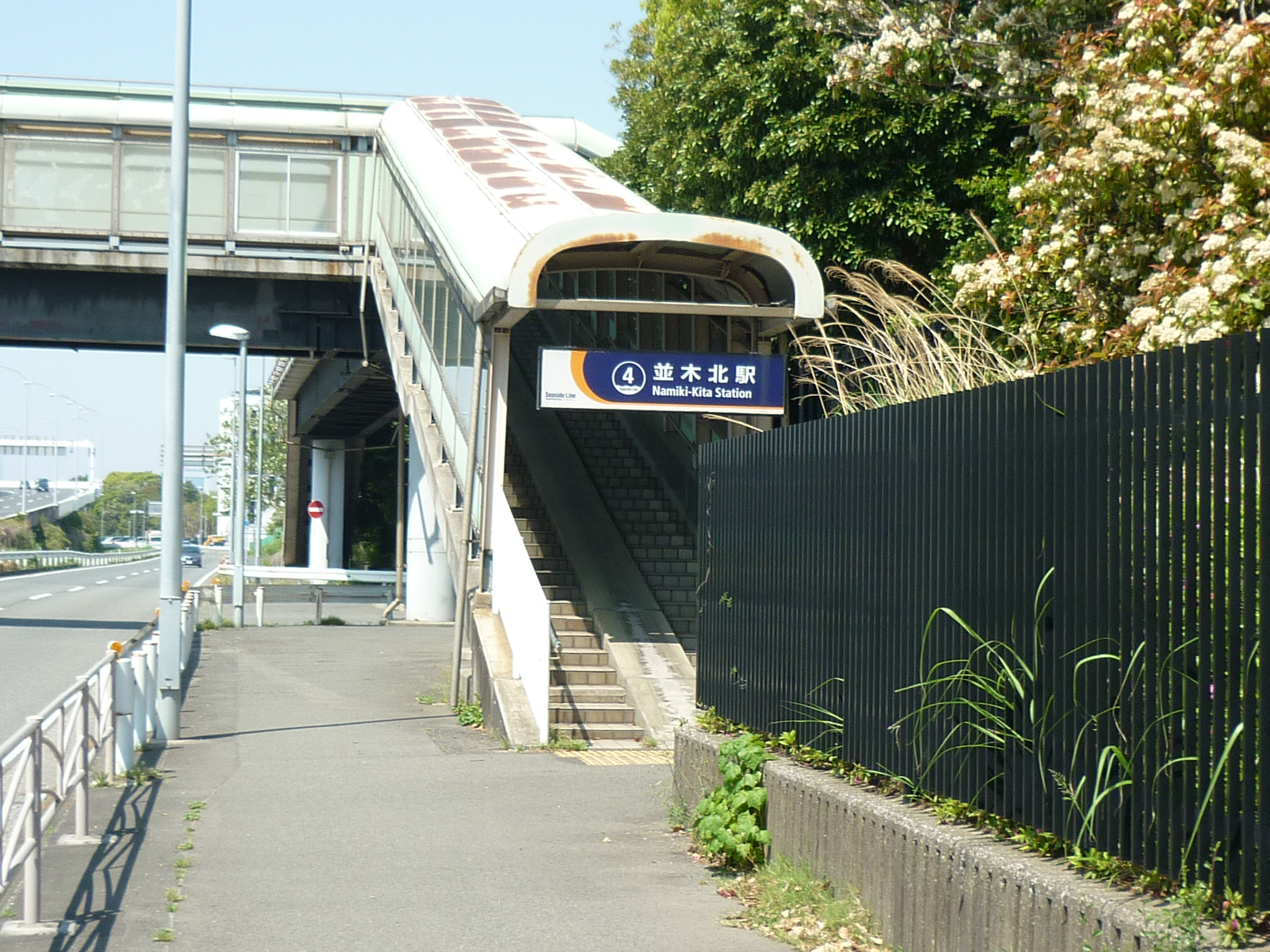 ���ؒ���